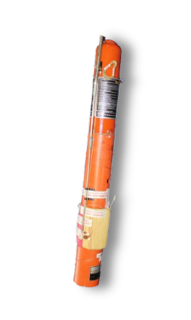 ELT 406