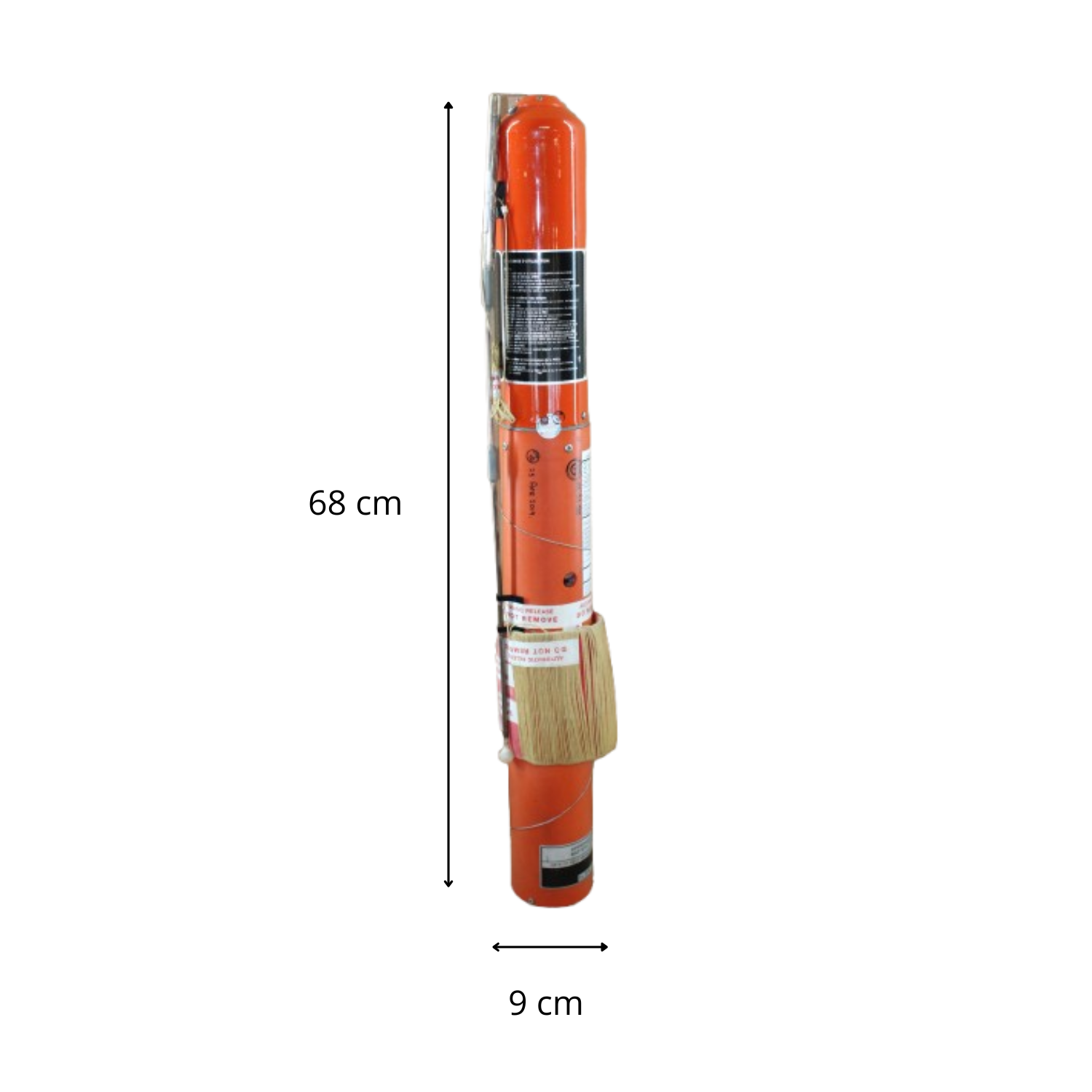 ELT 406 – Image 4