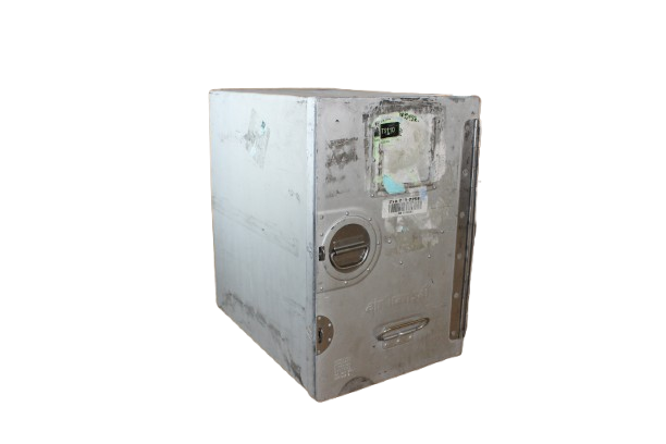 Storage box - Grand modèle