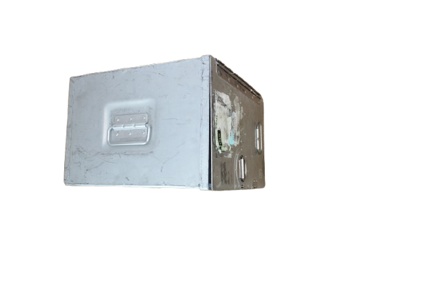 Storage box - Grand modèle – Image 5
