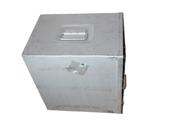 Storage box - Grand modèle – Image 4
