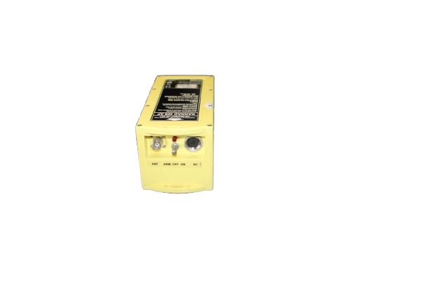 ELT kanad 406 AF – Image 2