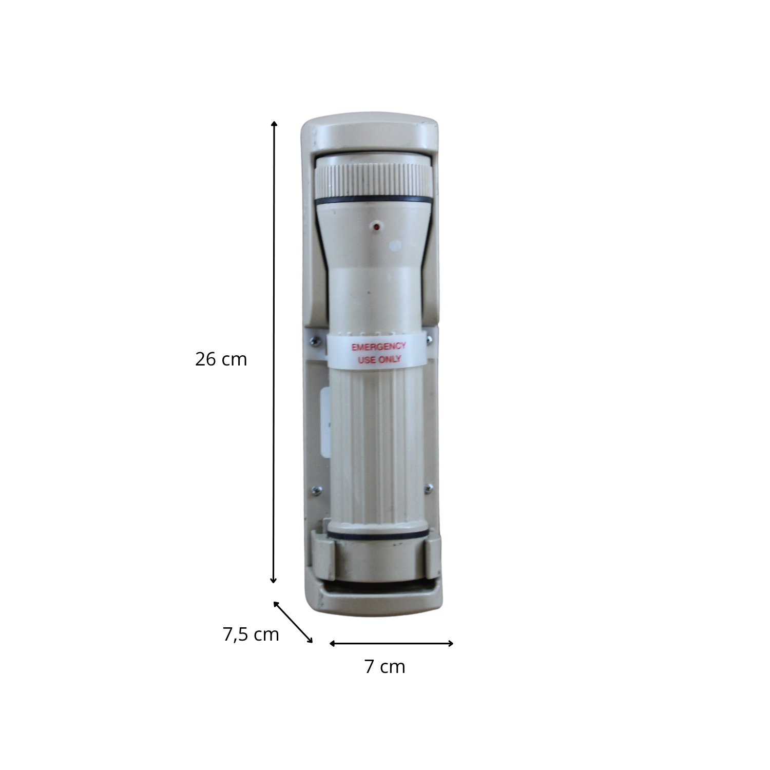 Lampe torche – Image 2