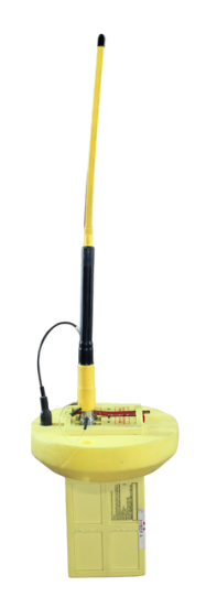 ELT kanad 406 AS – Image 2