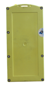 ELT kanad 406 AF – Image 4