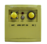 ELT kanad 406 AF – Image 3