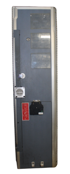 A330 cockpit door - Image 2
