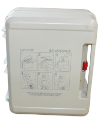 Oxycrew PBE – Image 2