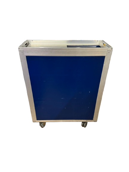Trolley entier (Poubelle) – Image 3