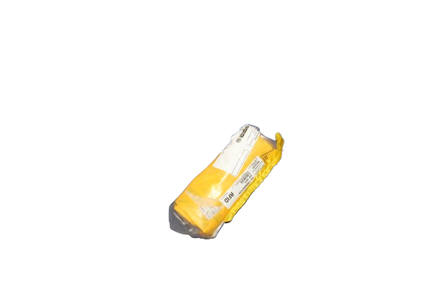 Gilet de sauvetage (jaunes) – Image 3