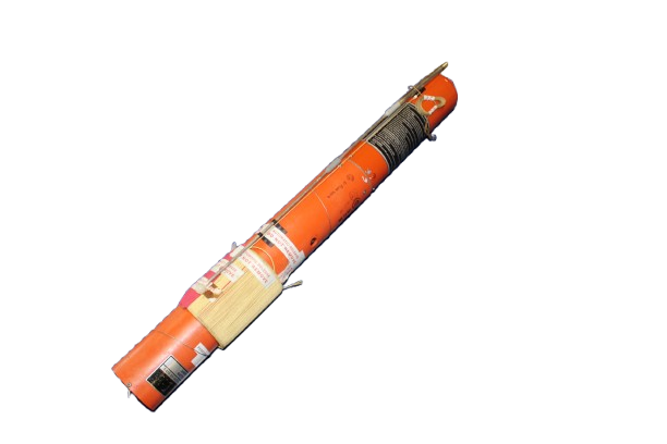 ELT 406 – Image 2