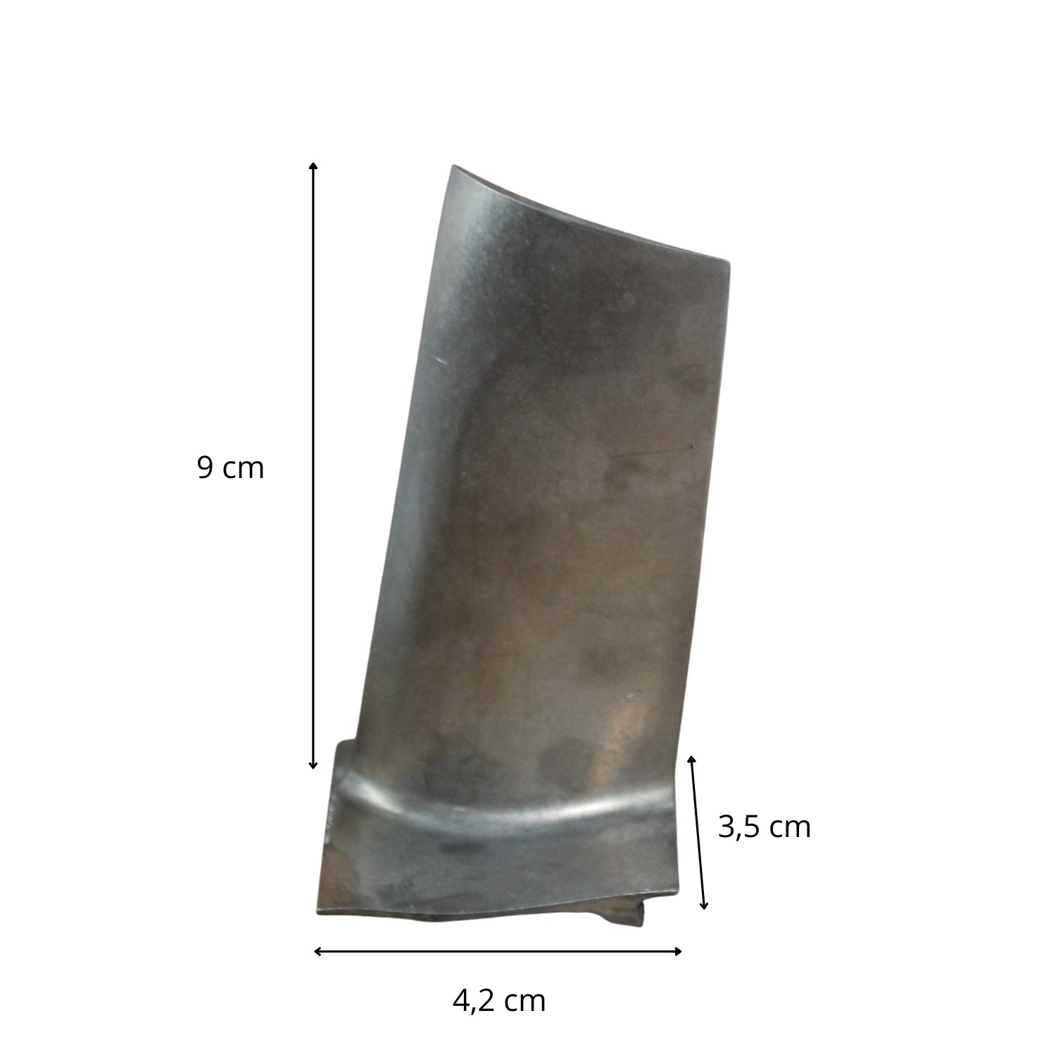 Aube 3 – Image 2